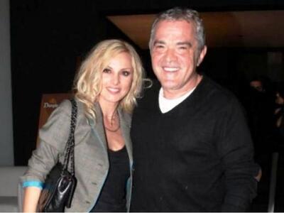 Ζήνα- Λύρας και ...τέκνο, πέρασαν το Πάσ...