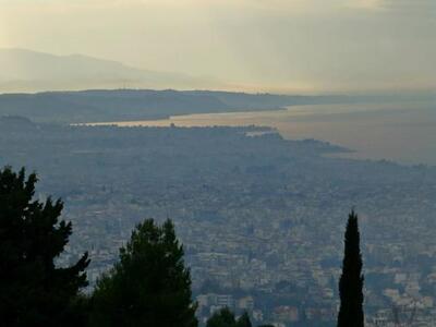 ΦΩΤΟ Χρήστος Πετρόπουλος 