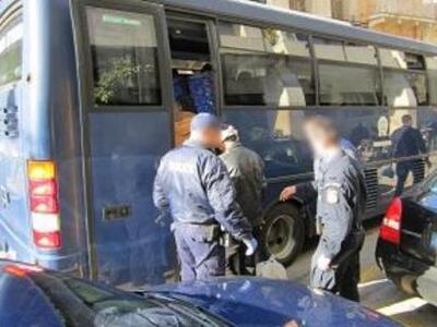 Πάτρα: "Ο Ξένιος Ζεύς είναι σε διαρ...