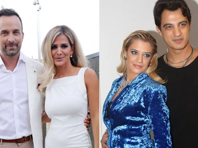 Διασφάλισαν περιουσία και δικαιώματα: 5 ...
