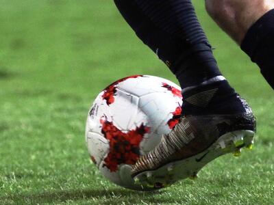 Κύπελλο: Πέρασε από την Καλλιθέα ο Απόλλ...