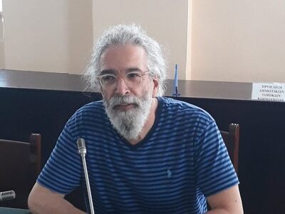 Ώρα Πατρών: Όχι σε απευθείας αναθέσεις στον ΚΟΔΗΠ