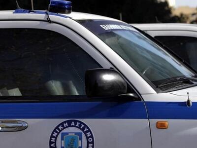 Ηλεία: Συλλήψεις για χασίς και καταδικασ...