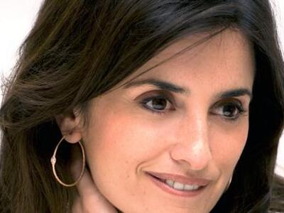 Penelope Cruz: «Έχω αφήσει ένα κομμάτι μ...