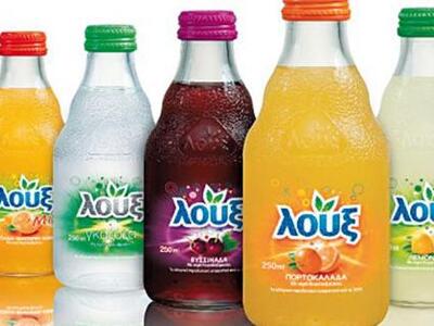 Επέκταση σε δέκα ξένες αγορές σχεδιάζει ...