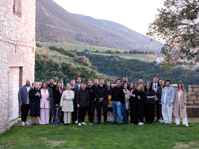 Με απόλυτη επιτυχία ολοκληρώθηκε το 3ο «...