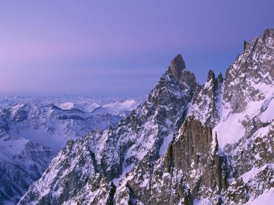 Τραγωδία στην Ιταλία: Δύο νεκροί και ένα...