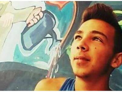 Πάτρα - Κ. Αχαΐα: Οι φίλοι του αδικοχαμέ...