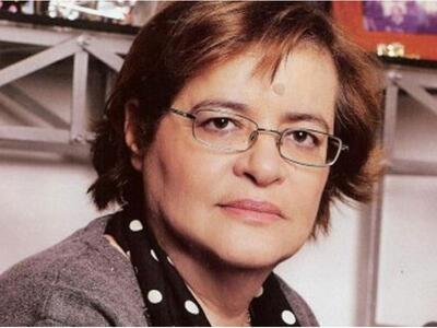 To «καρφί» της Ντέπυς Γκολεμά για γνωστό...