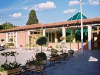 Το ΠΑΜΕ "για την εκρηκτική κατάστασ...