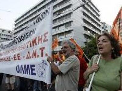 Κινητικότητα: Δείτε τους πίνακες κατάταξ...