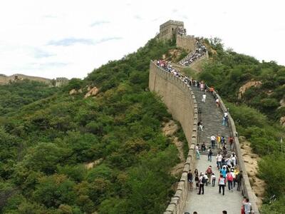 Μια 11χρονη Αυστραλέζα με εγκεφαλική παρ...