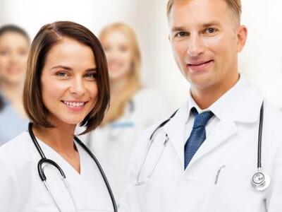 Προκηρύσσεται νέο voucher υγείας για πτυ...