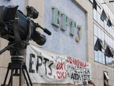 Λίγο πριν το λουκέτο ο Κεδίκογλου ΅μοίρα...