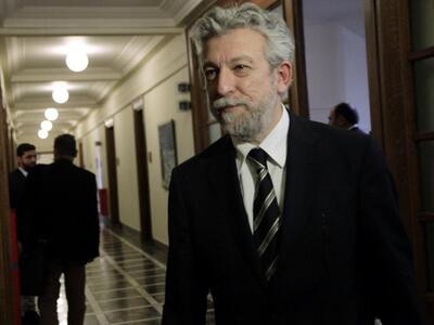 Eισαγγελική έρευνα στον Δήμο Ζακύνθου με...