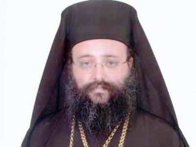 Δεκαπέντε τόνους τρόφιμα διέθεσε το τελε...