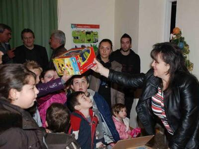 Ηλεία: Στον  Ξηρόκαμπο της  Αρχαίας Ολυμ...