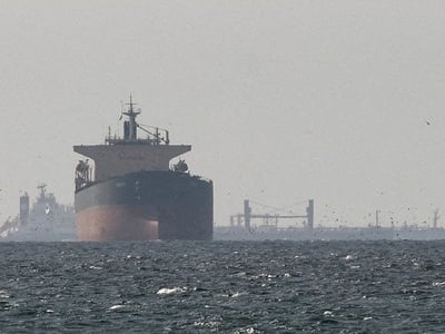 Τελεσίγραφο 48 ωρών του Τραμπ προς το Ιρ...