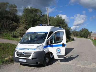 Που θα βρεθεί την επόμενη εβδομάδα η Κιν...