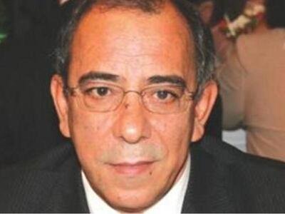 Ν. Παπαδημάτος: "Μετανάστες έχουν κ...