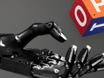 Γιατί οι start-ups εγκαταλείπουν την Σίλ...