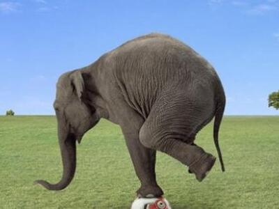 Το ποδόσφαιρο μπορεί να συμβάλει στον αγ...