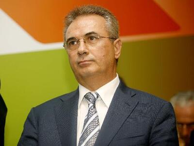 Του χρόνου η δημοπράτηση του δρόμου Αμφι...