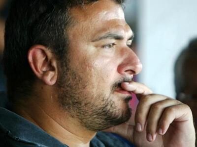 Οι αιχμές του Ρέμου για την Μακρυπούλια!