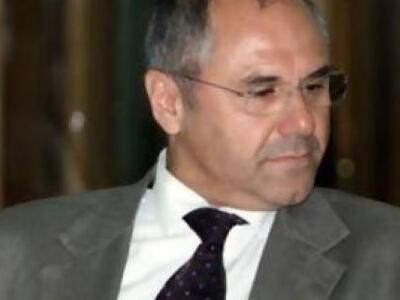 Πάτρα: Απολογείται σήμερα ο Κώστας Αντζο...