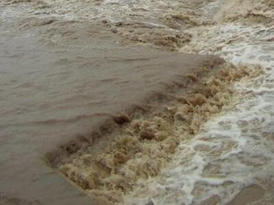 Ναύπακτος: Ανησυχία αν θα αντέξουν οι χε...