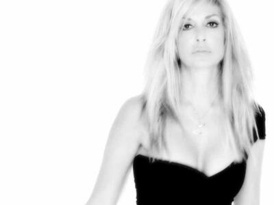 Η Άννα Βίσση ενάντια στην ομοφοβία