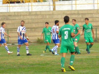 Την ερχόμενη Τετάρτη ο δεύτερος ημιτελικ...