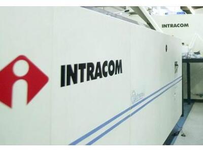 Νέο Διοικητικό Συμβούλιο στην Intracom Holdings 