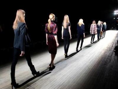 Τρεις Έλληνες στην λίστα με τους σημαντι...