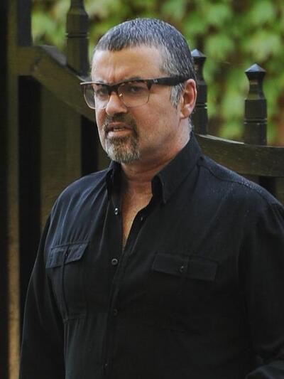 Η φωτ. είναι από την ανάρτηση στο mirror.co.uk.