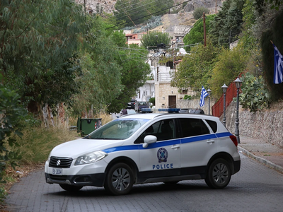 Αναβρασμός στα Βορίζια: Οι απειλές για ν...