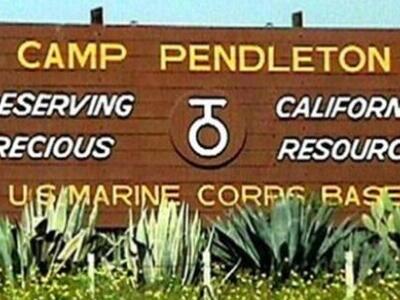 ΗΠΑ: Τέσσερις πεζοναύτες σκοτώθηκαν κατά...