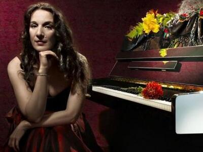 Σημαντικό πολιτιστικό γεγονός για την Πά...