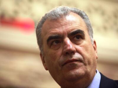 Στο στόχαστρο Ρέππα οι τζαμπατζήδες 