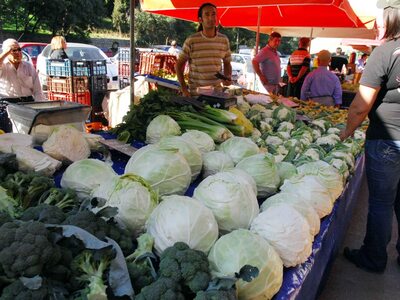 Αποκλείουν το Υπουργείο Οικονομικών οι  ...