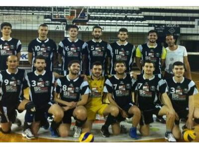 Ήττα για τον Απόλλωνα