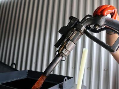 Επίδομα θέρμανσης: Άνοιξε η πλατφόρμα γι...