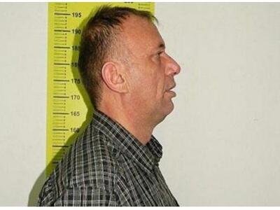 Στο σκαμνί ο Σειραγάκης για την υπόθεση ...