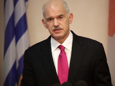 O κύβος ερρίφθη. Ενεργοποιούμε τον μηχαν...