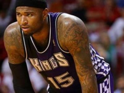 NBA: Oι Sacramento Kings υιοθετούν το ηλ...