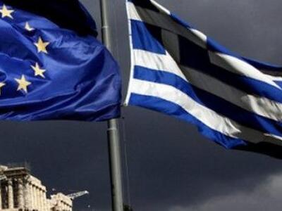 Τα πράγματα θα πάνε σύντομα καλύτερα  