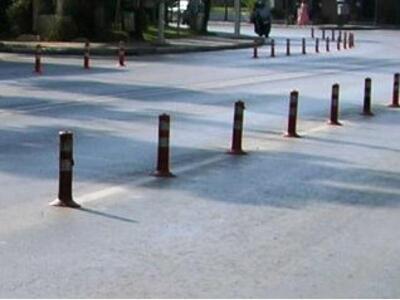 Το ΠΑΜΕ και η «ΛΑΙΚΗ ΣΥΣΠΕΙΡΩΣΗ» για τις...