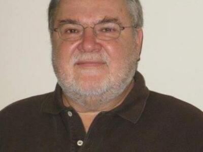 Για τον Νίκο Τεμπονέρα