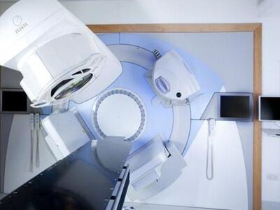 Τέλος τα ταξίδια των καρκινοπαθών στην Α...