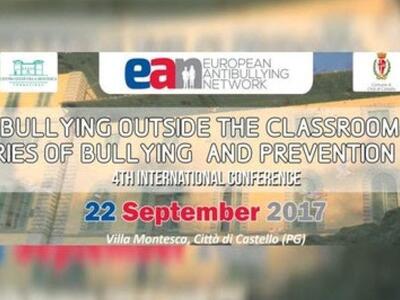 Έρχεται το 4ο Συνέδριο για το σχολικό εκ...